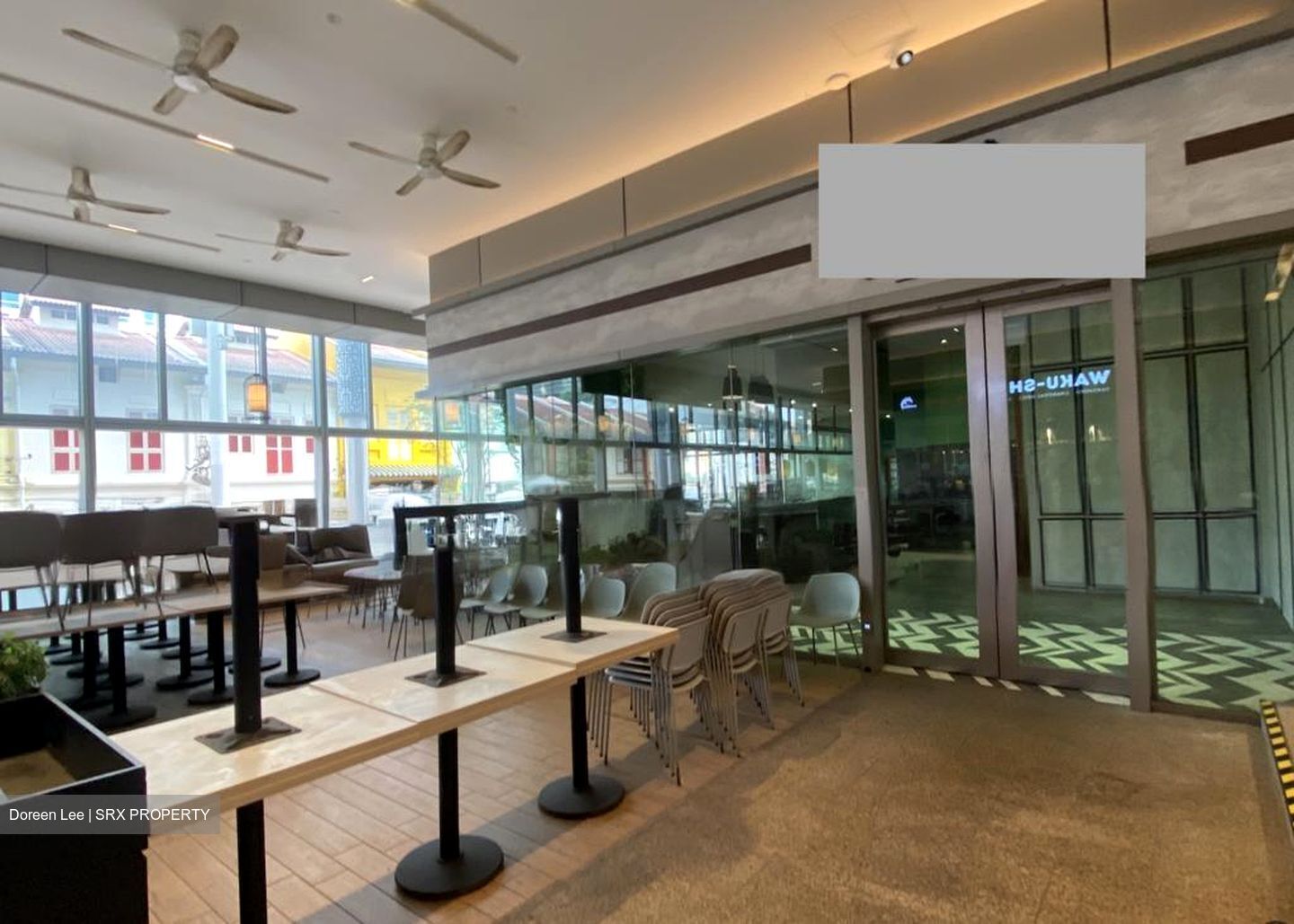 Chinatown MRT (D1), Retail #626960371